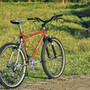 DSC 693000 copy